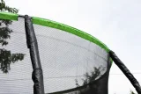 trampolina-deluxe-244-cm-s-ochrannou-siti-a-zebrikem-171060.jpeg