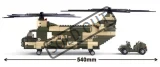transportni-helikoptera-chinook-23970.jpg