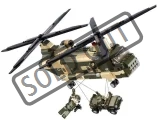 transportni-helikoptera-chinook-23972.jpg