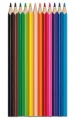 trojhranne-pastelky-aqua-colorpeps-12ks-stetec-56705.jpg