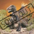 tyranosaurus-rex-38-cm-pohyblivy-plysak-na-ruku-46684.jpg