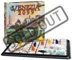 venezia-2099-36178.jpg
