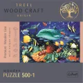 wood-craft-origin-puzzle-zivot-v-mori-501-dilku-151738.jpg