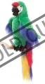 zeleny-papousek-28-cm-pohyblivy-plysak-na-ruku-46709.jpg