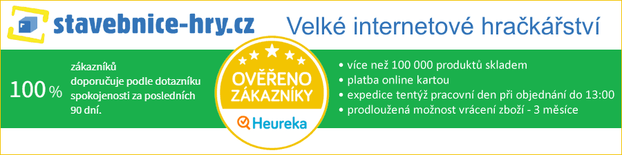 Stavebnice-hry.cz
