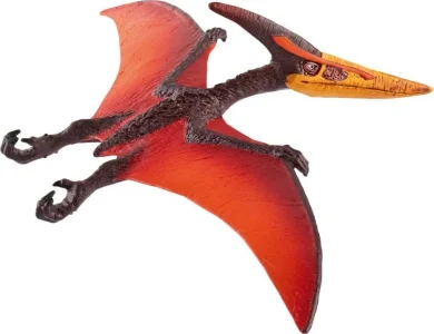 Dinosaurs® 15008 Pteranodon