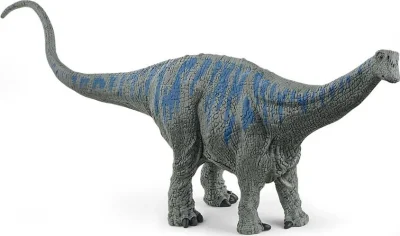 Dinosaurs® 15027 Brontosaurus