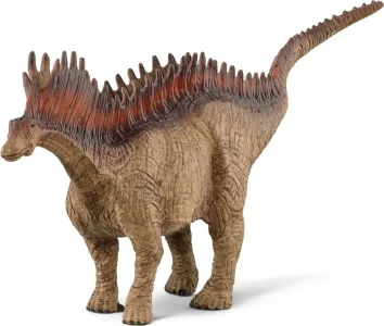 Dinosaurs® 15029 Amargasaurus 