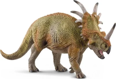 Dinosaurs® 15033 Styracosaurus