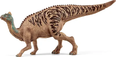 Dinosaurs® 15037 Edmontosaurus