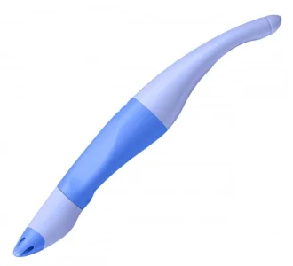 EASYoriginal pero pro praváky PASTEL modré