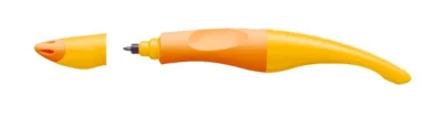 EASYoriginal pero pro praváky oranžové