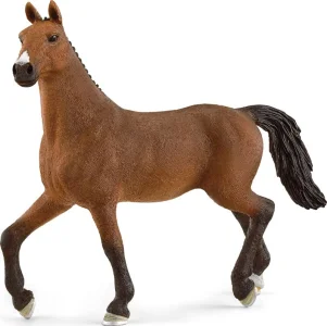 Horse Club® 13945 Oldenburský kůň - klisna