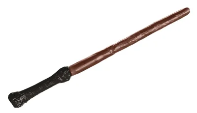 Kouzelnická hůlka Harryho Pottera