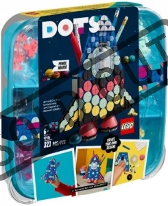 LEGO® DOTS 41936 Stojánek na tužky
