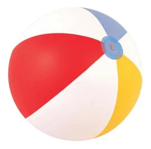 Nafukovací balón 51cm