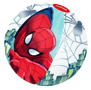 Nafukovací balón Spiderman 51cm