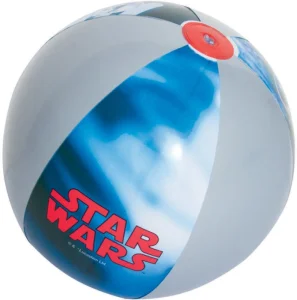 Nafukovací balón Star Wars 61cm