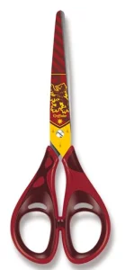Nůžky Harry Potter 16cm