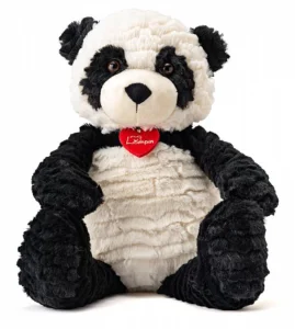 Panda Wu 30 cm 