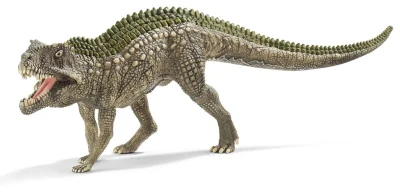 Dinosaurs® 15018 Postosuchus s pohyblivou čelistí