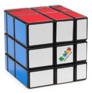 Rubikova kostka Colour Blocks