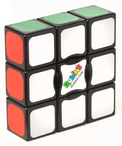 Rubikova kostka Edge