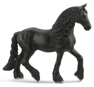 Horse Club® 13906 Klisna fríského koně