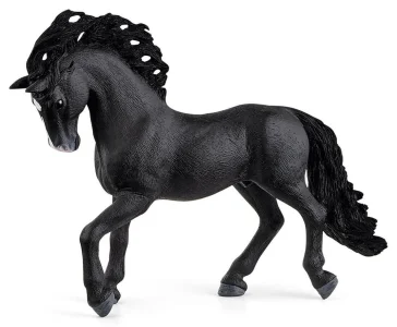 Horse Club® 13923 Hřebec andaluského koně