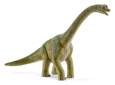 Dinosaurs® 14581 Brachiosaurus