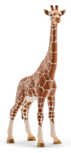 Wild Life® 14750 Žirafa samice