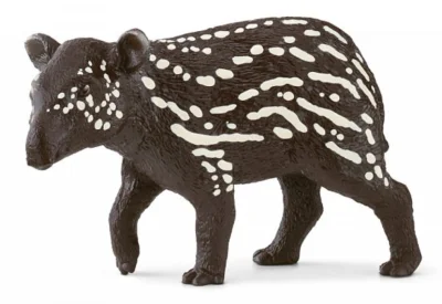 Wild Life®14851 Mládě tapíra