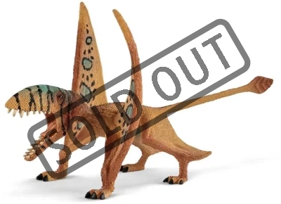 Dinosaurs® 15012 Dimorphodon