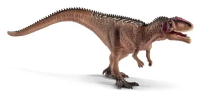 Dinosaurs® 15017 Mládě Giganotosaura