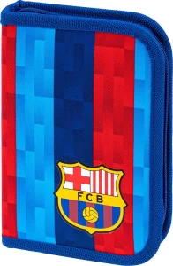 Školní penál FC Barcelona