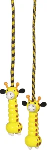 Švihadlo Žirafa 240 cm