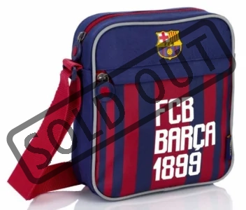Taška přes rameno FC Barcelona-175