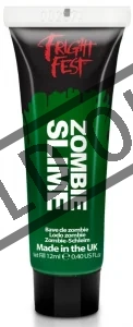 Zombie slime 12ml