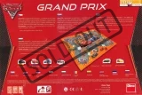 cars-2-grand-prix-15290.jpg