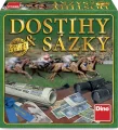 dostihy-a-sazky-201195.jpg