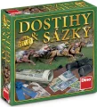 dostihy-a-sazky-201196.jpg