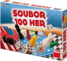 soubor-100-her-201207.jpg