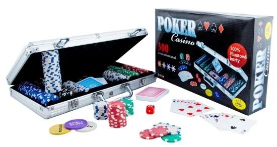 poker-casino-15298.jpg