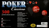 poker-casino-16969.jpg