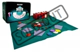 poker-economy-52433.jpg