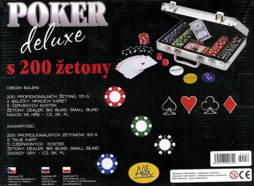 poker-deluxe-16163.jpg