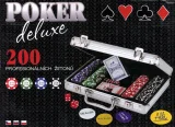 poker-deluxe-16162.jpg