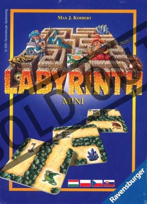 labyrint-mini-15374.jpg