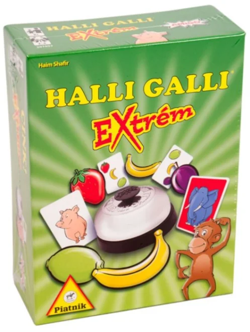 cink-extreme-halli-galli-45746.jpg