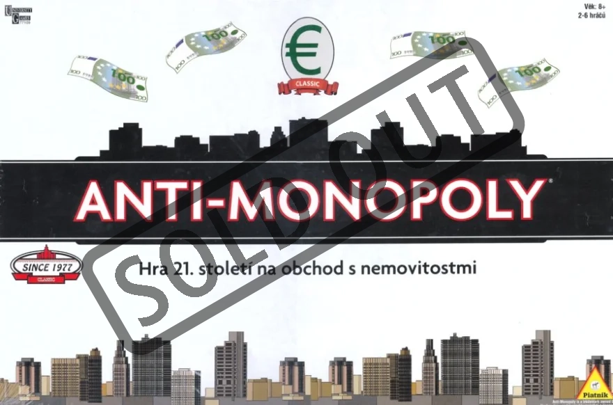 anti-monopoly-16019.jpg